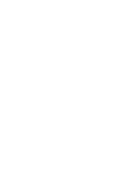 OniYouth