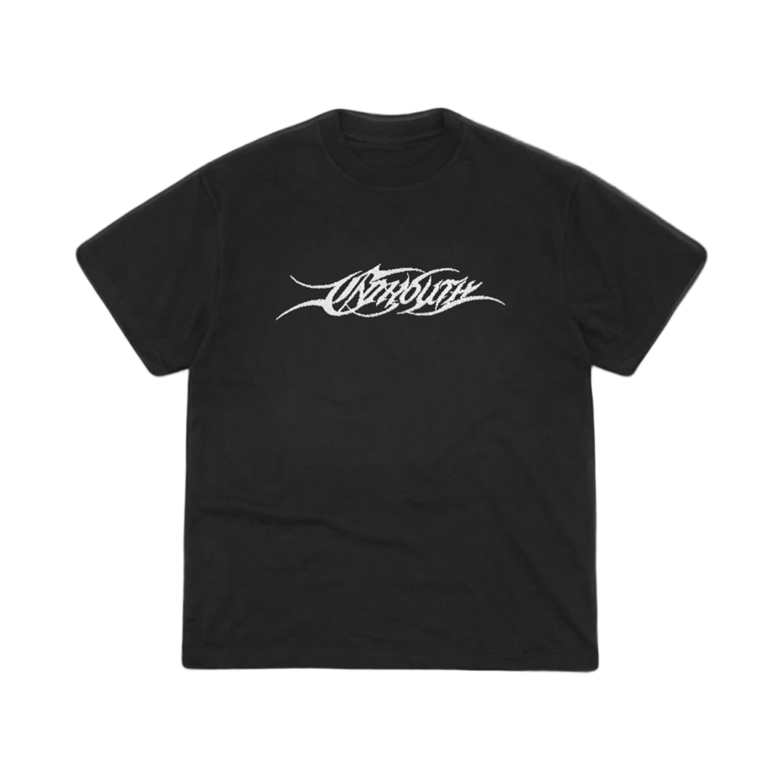 ONIYOUTH TRIBAL TEE
