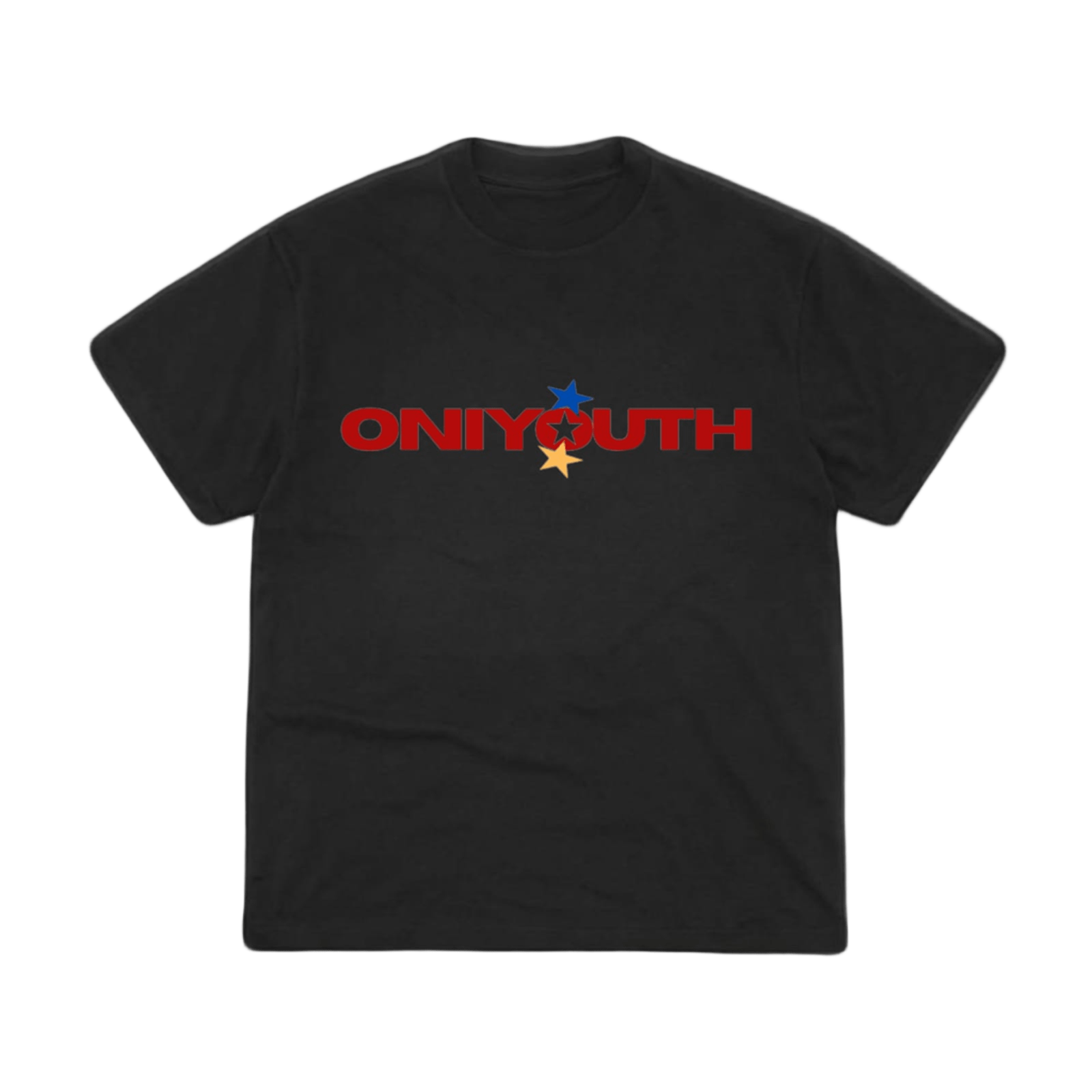 oniyouth stars